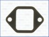 TOYOT 1717147011 Gasket, intake manifold